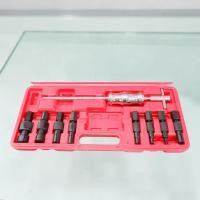 ราคา เครื่องมือถอดลูกปืนล้อแบริ่งจักรยาน TENY เปลี่ยนลูกปืนล้อ CERAMIC แบริ่ง (48806217465)
