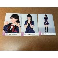 ราคา bnk48 photoset senbatsu general election oom อุ้ม (1961418013)