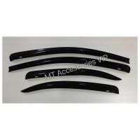 ราคา กันสาด อาวีโอ้ chevrolet aveo (2320982424)