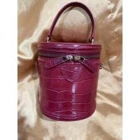 ราคา กระเป๋าหนังจรเข้แท้ 100% มือสอง (27052009552)