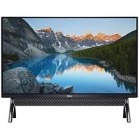 ราคา Dell All in One Inspiron 24 5400-W266155100THHS Black (13817352856)