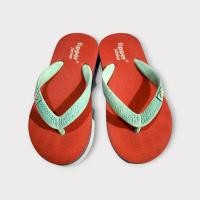 ราคา รองเท้าแตะ Fipper Junior | รองเท้าแตะคีบสําหรับเด็ก (44204981885)