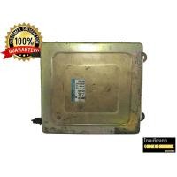 ราคา กล่อง ECU MITSUBISHI เครื่อง 6A12 (ถอดแท้) (กล่องควบคุมเครื่องยนต์) (7108176717)