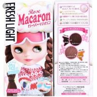 ราคา โฟมเปลี่ยนสีผม FreshLight Schwarzkopfแท้! สี Rose Macaron (1106345320)