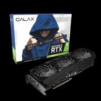 ราคา 3080ti GALAX SG 12GB////มือ2ประกัน advice 3ปี (15250989512)