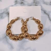 ราคา ต่างหูแบรนด์ Forever 21 (2775123162)