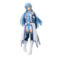 ราคา [ฟิกเกอร์แท้] [SAO] Sword Art Online - Asuna Undine ver. - High Grade Figure (SEGA) (16905989801)