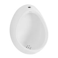 ราคา MOYA โถปัสสาวะชาย MOYA PA3401 สีขาว โถปัสสาวะ โถปัสสาวะชาย URINAL MOYA PA3401 WHITE ผลิตจากเซรามิกคุณภาพดี แข็งแรง ทนทา (29023947707)