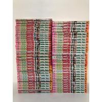ราคา [หนังสือบ้าน] ข้าชื่อโคทาโร่ ภาคแรก 1-59 ครบจบ (21379635558)