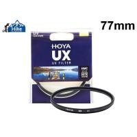 ราคา Hoya 77mm UX UV Filter (47909326776)