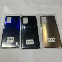 ราคา สําหรับ oppo a54 4g ฝาหลังแบตเตอรี่ oppo a54 4gฝาหลัง ฝาหลัง ฝาหลังแบตเตอรี่ oppo a54 4g (29341451337)