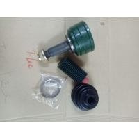 ราคา HONDA VIGOR INSPIRE CV JOINT H0-023-2H (SIZE:286034) 1PC (49056359921)