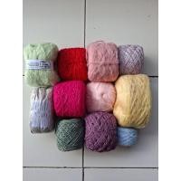 ราคา ด้ายโมแฮร์********** (48210400968)