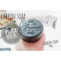 ราคา สบู่ชาโคล (248392102)
