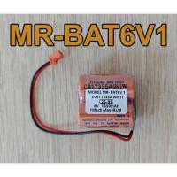 ราคา แบตเตอร์รี่ MR-BAT6V1 Battery Driver Battery 2CR17335A CR17335A 6V ของแท้ 1,650 mAh (27576432250)