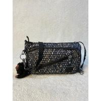 ราคา KIPLING แบรนด์แท้มือสอง (22364994544)