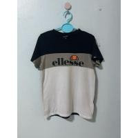 ราคา เสื้อยืด ellesse ของแท้ (26018954620)