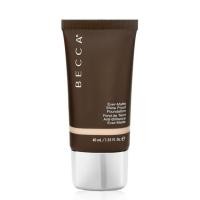 ราคา BECCA Ever-Matte Shine Proof Foundation (1893126889)