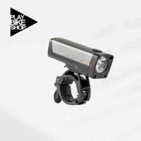 ราคา Bontrager Ion Elite R Front Bike Light ไฟหน้าจักรยาน 1000 ลูเมน (11172258430)
