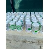 ราคา กระป๋องเปล่า ของแม่สีTOA แม่สีผสมเครื่องผสมสี TOA (Low VOC Colorant) ขนาด 1 ลิตร (24770671662)