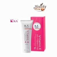 ราคา KA Cream เค เอ ครีม ขนาด 15 กรัม/ 30และ 60กรัม มีเก็บปลายทาง (1709236297)