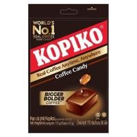 ราคา โกปิโก้ ลูกอมกาแฟ Kopiko Coffee Candy 175g. (57259445458)