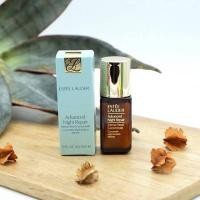 ราคา Estee Lauder Advanced Night Repair Intense Reset Concentrate 5 Ml (8748562092)