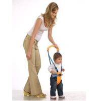 ราคา สายช่วยเด็กหัดเดิน Moby Baby Moon Walk ช่วยให้ประคองตัวได้ดีขึ้นและป้องกันการล้มเจ็บได้ดีค่ะ (1228231194)