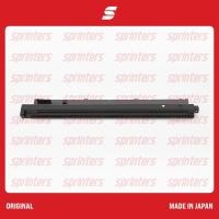 ราคา Developer Cover Developer Cover Fuji Xerox 700i 700 i C700 C700i C Digital Color Press (57358107829)
