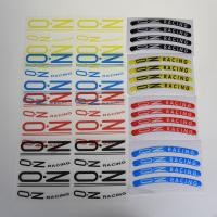 ราคา สติ๊กเกอร์ล้อ OZสติ๊กเกอร์ล้อ PVC สติ๊กเกอร์ติดรถ สติกเกอร์ติดรถ สติ๊กเกอร์รถยนต์ โลโก้ O.Z RACING (20249076993)