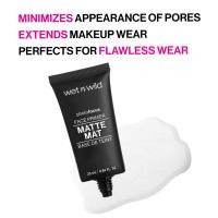ราคา Wet n Wild PhotoFocus Face Primer (52060362392)