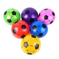 ราคา ส่งแบบเป่าลม ลูกฟุตบอลยาง PVC บอลยาง เป่าลม หลากสี Ball ลูกบอลชายหาด ฟุตบอล ลูกบอลฟุตบอล ลูกฟุตบอลเด็ก บอลเป่าลม ลูกบอล (28163443754)