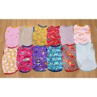 ราคา เสื้อยืดน้องหมาเบอร์ 9 (2011695928)