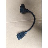 ราคา Crankshaft position sensor 0261210 (57356729475)