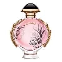 ราคา (น้ำหอมแบ่งขาย) Paco Rabanne Olympea Blossom Edp Florale (10153572095)