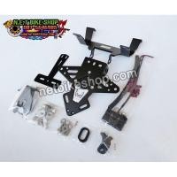 ราคา ท้ายสั้น M.A.D สำหรับ HONDA CB150R CB300R (8303224952)