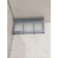 ราคา อะไหล่แท้ศูนย์/Samsung ฟิลเตอร์เครื่องอบผ้าซัมซุง/ CASE FILTER;INNER,DV16T8740BV/DC61-05099A (44275371476)