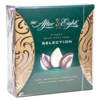 ราคา After Eight - Finest Mint Pralines - 122g (19963902252)