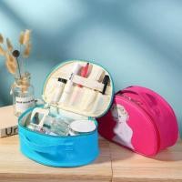 ราคา กระเป๋าจัดระเบียบรุ่นใหม่ล่าสุด รุ่น Baby G (4333265820)