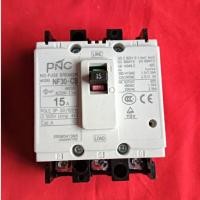 ราคา NF30-CS 3P 10A 15A - PNC- เบรกเกอร์ MCCB รุ่น NF30-CS, 15A (26256454691)
