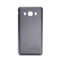 ราคา ฝาหลัง Samsung J5 2016 (J510) Battery Back Cover for Galaxy J5 (2016) / J510 (3721411044)