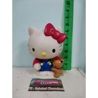 ราคา กระปุก​ ออมสิน​ กระปุกออมสิน​ ของเล่น​ ของสะสม เรื่อง kitty คิตตี้‼️ (9921117622)