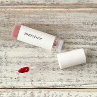 ราคา SaleInnisfree vivid creamy tint no.6 (1257225850)