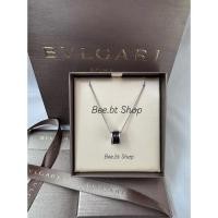 ราคา ส่งต่อ สร้อยคอ Bvlgari Save the children ของแท้ (50954216604)