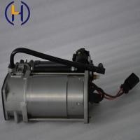 ราคา Air Suspension Compressor For Jaguar XJ8 XJ6 X350 X358 2004 2005 2006 2007-2009 C2C2450 C2C22825 C2 (50253146612)