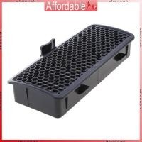 ราคา AH เครื่องดูดฝุ่น HEPA Filter สําหรับ VC4220 VK5320 ADQ73573301 เครื่องดูดฝุ่น (43202424012)