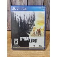 ราคา แผ่นเกมส์ Ps4 (PlayStation 4) เกมส์ Dying Light. (24902583950)