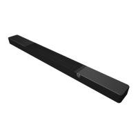 ราคา KLIPSCH FLEXUS CORE 300 SOUNDBAR (49456672727)