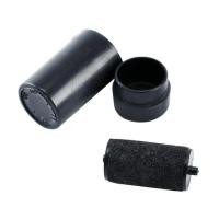 ราคา อิงค์โรลเครื่องพิมพ์ราคา 20 มม. ตราม้า H-979 (2699385267)