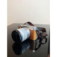 ราคา Fuji Film X-A2 16-50mm F3.5-5.6 แถมเลนส์คิท + เคส (มือสอง) (6848876757)